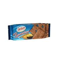 बिस्कुट कुकीज़ मक्खन SPECULAAS