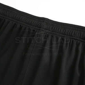 Uniforme de Fútbol Transpirable de la Mejor Calidad - Ropa Deportiva Personalizable, Nuevo y en Oferta - Product Image 6