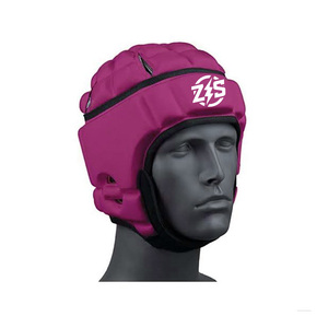 Casco Deportivo ZFS con Impresión por Sublimación, Transpirable, de Poliéster, Unisex, para Adultos, 56-58CM, Protección para Exteriores en las Cuatro Estaciones - Product Image 4