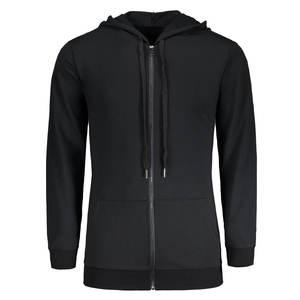 Sudaderas con Capucha para Hombre en Oferta, Sudaderas con Capucha de Moda para Hombre, Sudaderas con Capucha de Poliéster para Sublimación - Product Image 6