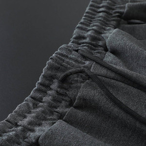 ชุดเซ็ตสเวตเตอร์ประดับเพชรเทียม ดีไซน์ทันสมัย เนื้อผ้านุ่ม สวมใส่สบาย เหมาะสำหรับใส่ในชีวิตประจำวันและสไตล์แฟชั่นล้ำสมัย - Product Image 6