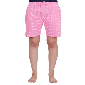 Ensemble d'été pour femmes, élégant, confortable, respirant, décontracté, moderne et attrayant, idéal pour les tenues décontractées d'été - Product Image 4