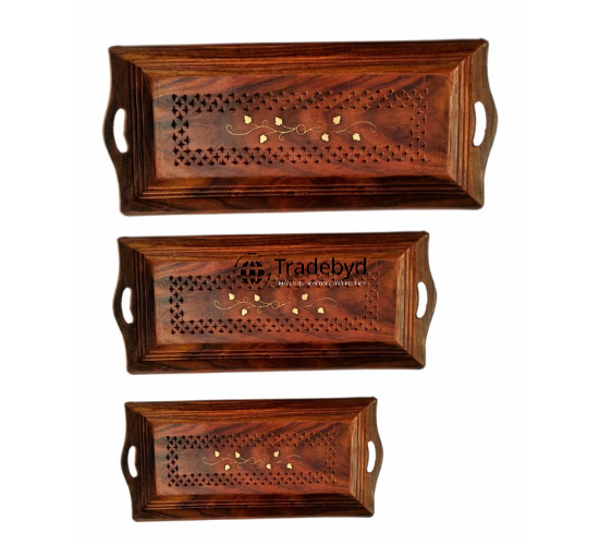 Available in Different Colors