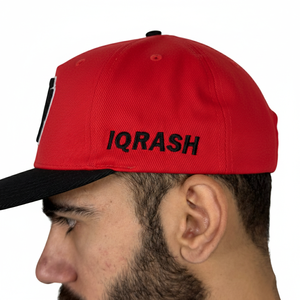 หมวกแก๊ปทรงคลาสสิค วินเทจ ผ้าฝ้าย ปรับขนาดได้ ไม่มีโครง ปักโลโก้ตามสั่ง ขายส่ง สีพื้น สำหรับกีฬาเบสบอล - Product Image 6