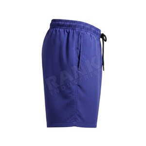 Men <b>Windbreaker</b> Shorts Lightweight Summer Casual Shorts Men <b>Windbreaker</b> Shorts Athletic Fit Sportswear Men <b>Windbreaker</b> Shorts - Product Image 4