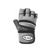 Gants de fitness professionnels d'usine OEM pour la musculation, l'entraînement en salle de sport, l'exercice et le soutien en culturisme