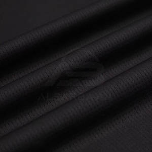 Uniforme de Baloncesto de la Mejor Calidad 100% Poliéster, Uniforme de Baloncesto Deportivo de Alta Calidad Hecho a Medida con Nuevo Diseño - Product Image 5