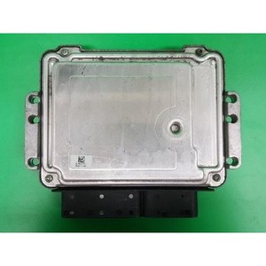 Santa Fe - ECU et modules informatiques d'occasion - 3910027800 - Product Image 3