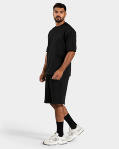 Chaussettes de sport personnalisées de haute qualité, en coton mélangé doux et respirant, unisexes, pour un usage quotidien, design personnalisé - Product Image 5