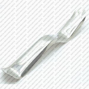 Écarteur de joue universitaire de l'Université du Minnesota, instrument dentaire chirurgical orthodontique, écarteur de lèvre et de joue en acier inoxydable, fournitures OEM - Product Image 5