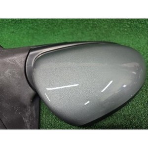 Espejo Retrovisor Derecho Usado Lacetti - Product Image 3