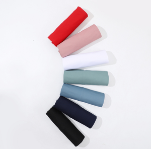 Polo de sport pour homme, coupe slim, coton premium, manches courtes, logo personnalisé disponible - Product Image 2