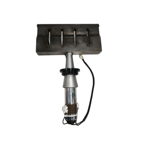 Ultrasonic Black Hord 15K - Product Image 1