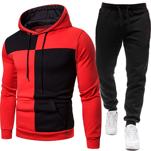 Stylish Wear top trending <b>Men</b> <b>Pullover</b> Tracksuit Durable anti pilling anti wrinkle hot selling soft stuff <b>Pullover</b> Tracksuit - Product Image 5