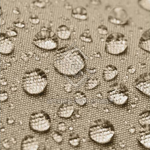 Customized Casual <b>Stand</b> Collar Zipper Front Logo Light <b>Weight</b> Breathable Men's Winter Softshell Jacket - Product Image 6