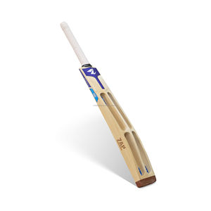 Bate de Tenis y Cricket ZAP Bouncer de Marca Personalizada, Bate de Tenis de Madera de Sauce Premium, Equipo Deportivo Profesional para Exteriores en Talla 2 - Product Image 4