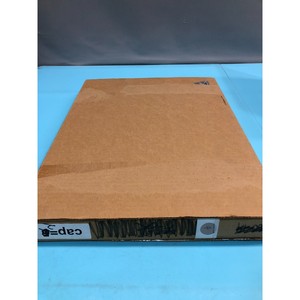 2 ELECTROGLAS 244636-002 MATERIAL HANDLING LOGIC - Equipo y Piezas de Semiconductores de Confianza de la Marca Global Legacy - Product Image 4