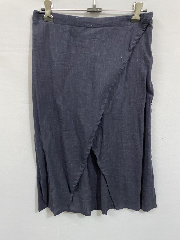 รูปภาพเดียวกัน