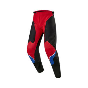 Pantalon de motocross 2026 sur mesure pour homme - Product Image 1