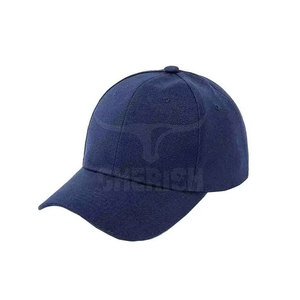 Nouvelle Collection de Tenues de Baseball – Kits Uniformes de Baseball de Qualité Supérieure 2026 – Plusieurs Couleurs Disponibles - Product Image 5