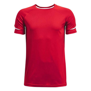Camisetas de Fútbol Profesionales para Equipos Deportivos, Transpirables, Ligeras, para Partidos - Product Image 1