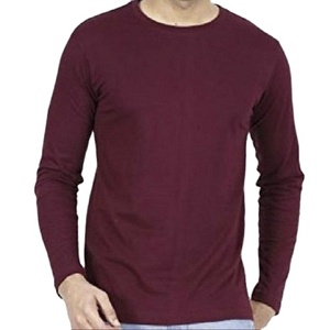 Factory Custom Autumn ODM Men's Regular Fit Crew Neck <b>100</b>% <b>Polyester</b> Quick Dry Long Sleeve Pullover Sweatshirt - Product Image 6