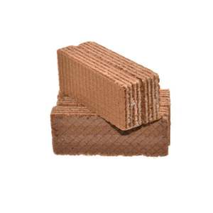 Bloques y médula de turba de coco de alta calidad100 % para horticultura hidropónica Agricultura Orgánica medio de cultivo Exportación de la India - Product Image 4