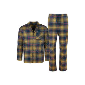 Ensemble Confort Hiver Premium Deux Pièces Écologique Séchage Rapide Tissu de Haute Qualité Coupe Décontractée Tenue Décontractée Douce et Respirante - Product Image 4