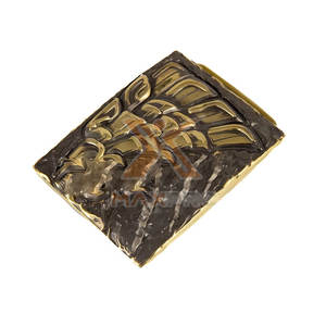 Boucles en fer pour uniformes de cérémonie, équipement de cérémonie, meilleures ventes, prix abordable - Product Image 3