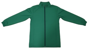 Camiseta de Poliéster Tejida Ecológica de Secado Rápido para Campañas Electorales, Personalizable en Color y Talla, Impresa por Proveedor de Mumbai - Product Image 3