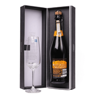 Proveedor Vietnamita Confiable Ofrece Cajas de Papel para Vino Reciclables de Alta Calidad al por Mayor para Bebidas, Whisky, Vodka, Tequila Global
