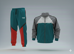 Veste coupe-vent pour homme, imperméable, légère, coupe-vent, veste de sport, entraînement, randonnée, usage quotidien, streetwear imprimé - Product Image 5