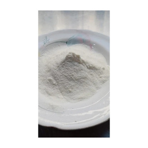Collagène bovin en peptides, formule à absorption élevée, étiquette propre, approvisionnement en vrac, stock en gros - Product Image 4