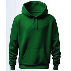 Nouveauté 2026 – Sweat-shirts à capuche décontractés pour hommes, qualité supérieure, tendance, meilleur prix, vente chaude, personnalisables - Product Image 1