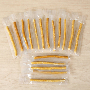 Miswak Peelu Arak Tree Salvadora Persica de Primera Calidad con Sabor a Menta Natural, Cuidado Bucal Personal Unisex - Product Image 5