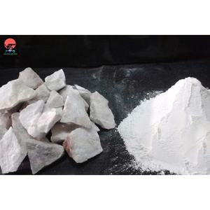 Revestimiento Profesional de Carbonato de Calcio Puro Nhat Thang VNT-4S para un Rendimiento Efectivo - Product Image 2