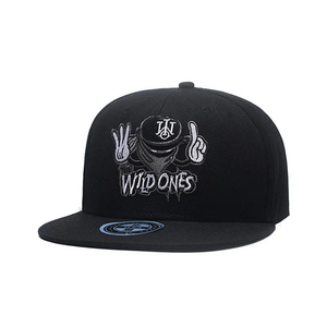 Cotton Embroidery Baseball Cap Men Women snapback <b>Hats</b> <b>Summer</b> Leisure Trucker Caps Unisex Hip Hop Caps - Product Image 1