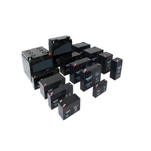 Commandes en gros de ferraille de batteries au plomb déchargées, disponibles à prix compétitif, stock prêt à l'exportation - Product Image 1