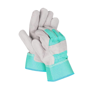 Leather Half-Finger Electrical Heated <b>Gloves</b> for Men Women Winter Motorcycle Sports Cycling Riding High Quality - Product Image 3