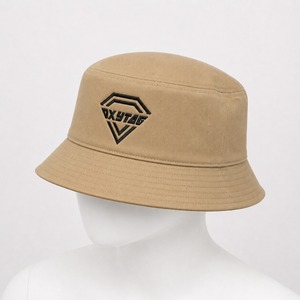 Sombrero de Pescador Unisex Extra Grande, 100% Algodón, Ajustable, de Ala Ancha, Plegable, Informal, para Fiestas, Cuatro Estaciones, Protección Solar, Pesca, Esquí - Product Image 6