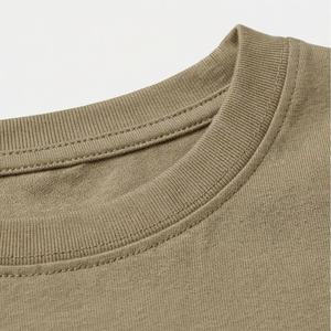 เสื้อเชิ้ตทำงานผู้หญิงมาใหม่ แฟชั่นฤดูใบไม้ผลิและฤดูใบไม้ร่วง ลายพิมพ์ทันสมัย สไตล์ลำลอง ชุดเดรสผู้หญิง ผ้าซาตินปักเลื่อม น้ำหนัก 240 กรัม ผ้าฝ้าย 100% - Product Image 4