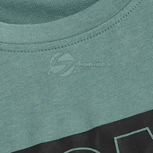 Trajes Deportivos Personalizados para Hombre de Primera Calidad, Ajustados, Hechos de Algodón, en Oferta - Product Image 4