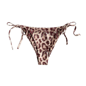 Custom <b>Bikini</b> <b>Set</b> Manufacturing for Beachwear Brands, Private Label Collections, Bulk Orders and Global Export Supply - Product Image 2