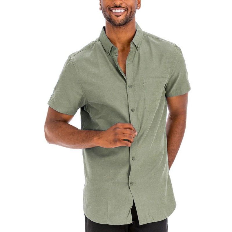 OLIVE Color