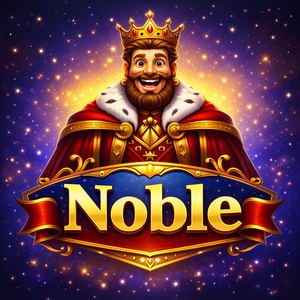 Best Quality Noble <b>Game</b> Online Fish <b>Game</b> App Development Customized <b>Games</b> Gaming Credits Distributor <b>Arcade</b> <b>Game</b> <b>Machine</b> - Product Image 1