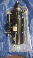 Nouveau démarreur 12V de remplacement pour moteur 618-5625 4D31 10kg Inde