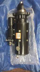 Nouveau démarreur 12V de remplacement pour moteur 618-5625 4D31 10kg Inde - Product Image 2