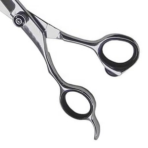 Ciseaux de coiffure professionnels de qualité supérieure pour salon de coiffure - Product Image 6