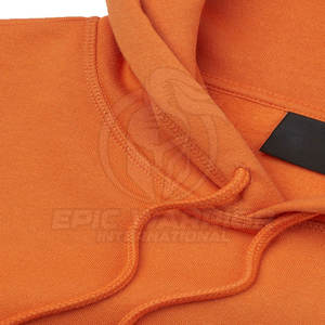 Nuevo Diseño, Sudaderas con Estampado para Hombre, Más Vendidas, MOQ Bajo, Venta al Por Mayor a los Precios Más Bajos, Sudaderas con Estampado para Hombre - Product Image 6