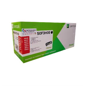 Cartouche de toner noir MS-310 à haut rendement pour imprimante laser, toner pour texte clair, sortie constante, impression fiable au quotidien - Product Image 1